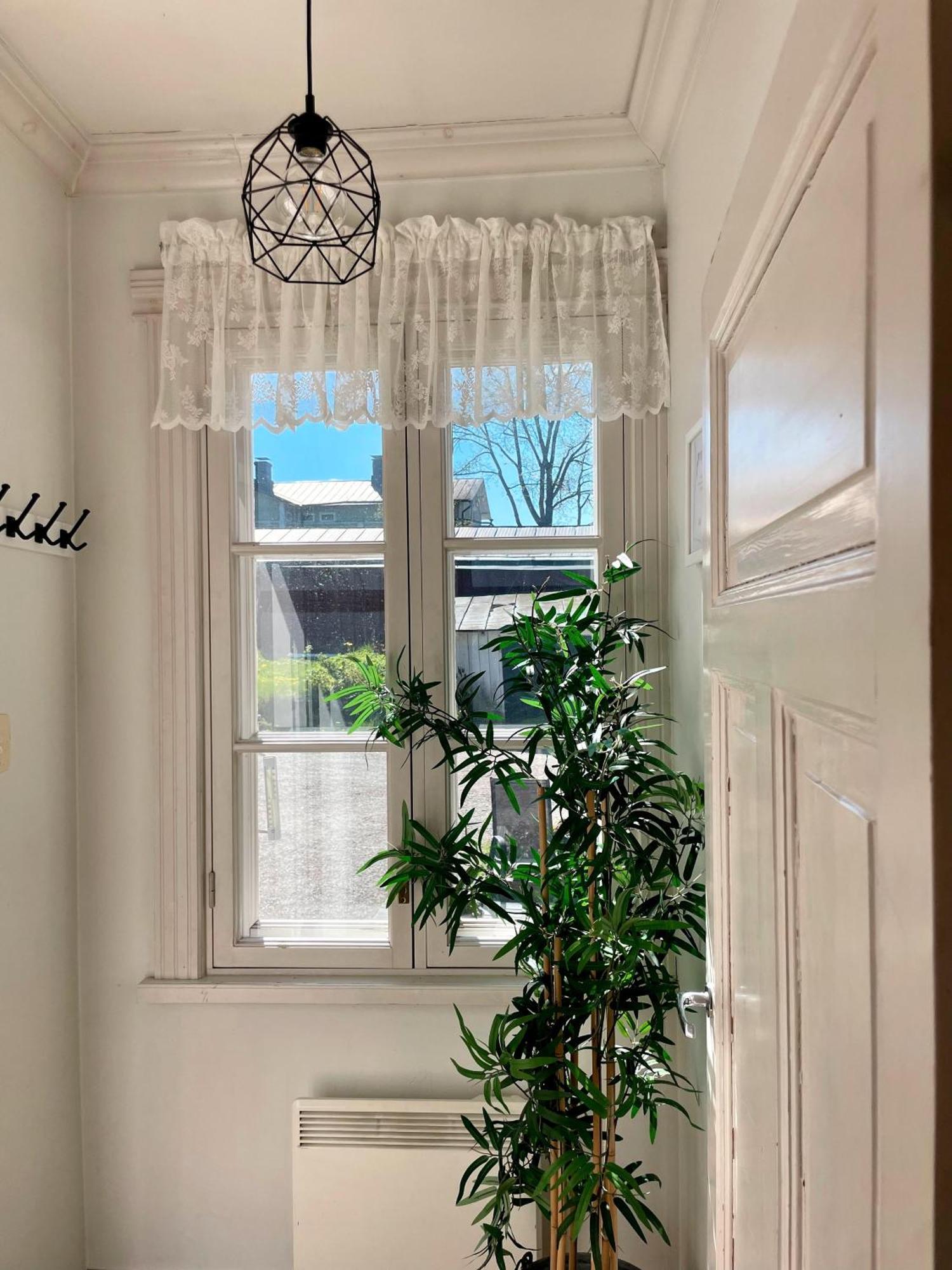 Old Town B&B Ida-Maria Porvoo Zewnętrze zdjęcie