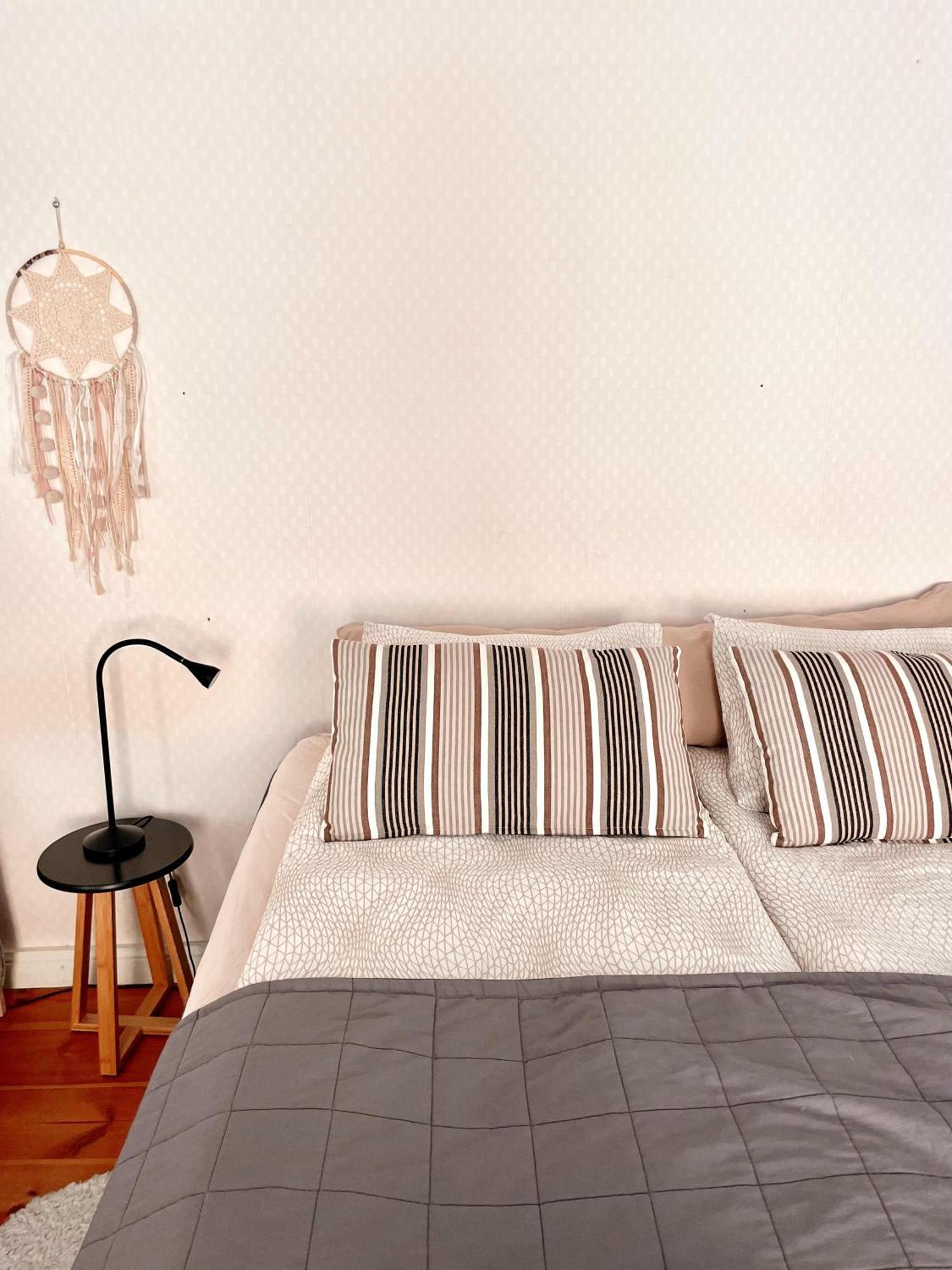 Old Town B&B Ida-Maria Porvoo Zewnętrze zdjęcie